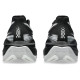 Asics Superblast 3